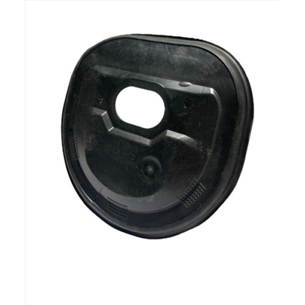 Tampa Bomba Elétrica 5q0803961d Vw Golf Tsi 2018