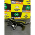 Pedal Freio Chevrolet Onix 1.0 Turbo 2020 2021