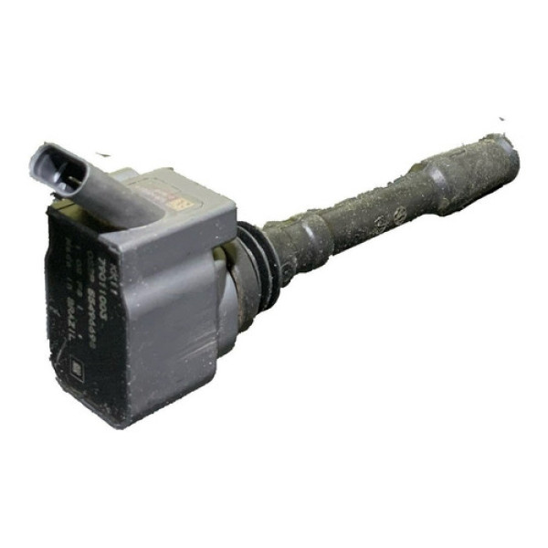 Bobina Ignição Gm Onix 2020 Cod:79011003 Original- Eco Sj