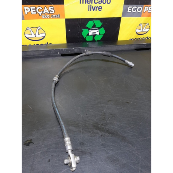 Flexivel Freio Dianteiro  Vw Golf Tsi