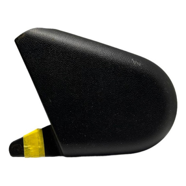 Acabamento Banco Dianteiro Esquerdo Hyundai Hb20 1.0 2019