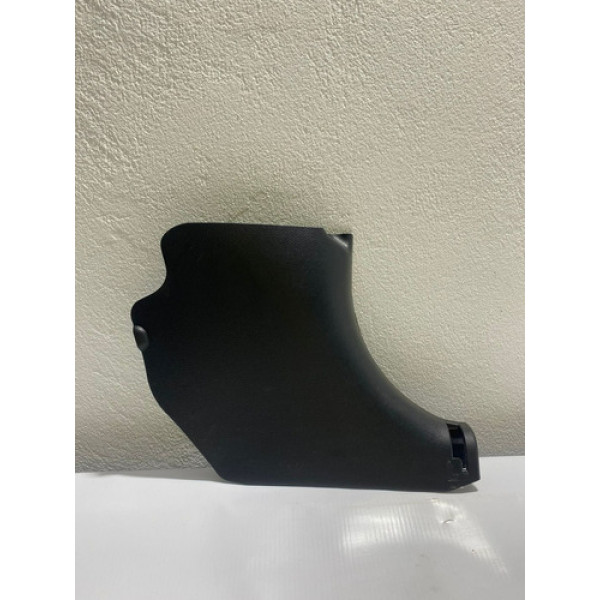 Acabamento Soleira Direito Hyundai Hb20 2013 A 2019