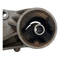 Coxim Motor Dianteiro Gm Astra Cd 2003 A 2011 Original 