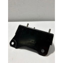 Suporte Bateria Motor Fiat Cronos Argo 2018 519875080