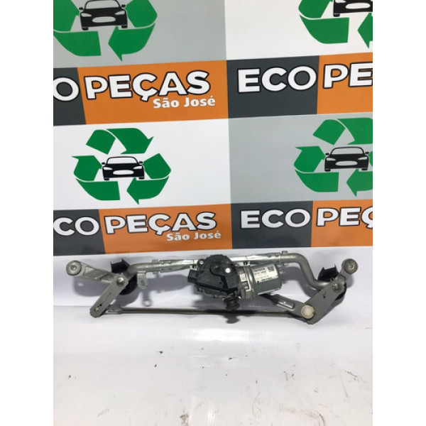 Haste Motor Limpador Parabrisa Toyota Yaris 2020- Eco Sj