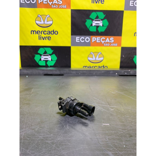 Valvúla Selenoide Fiat 1.8 16v Idea Palio E-torq 55228500 