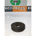 Polia Virabrequim Chevrolet Astra 1.8 2.0 93362758- Eco Sj