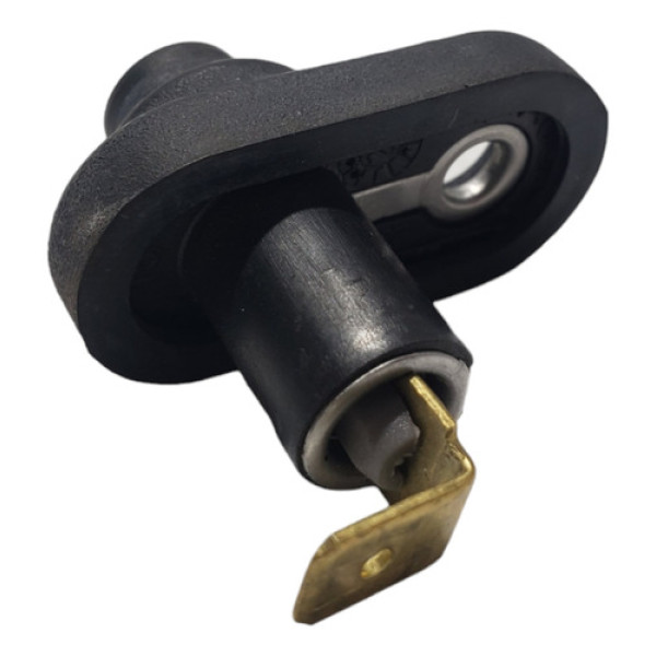 Interruptor Porta Volkswagen Gol Voyage Fox Saveiro G3 A G8