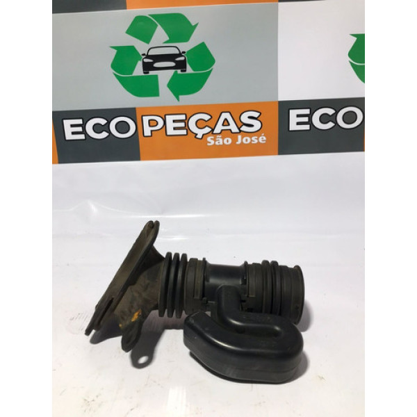 Mangueira Caixa Filtro Ar Honda Fit 2008- Eco Sj