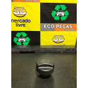 Tampa Tanque Combustivel Chevrolet Astra Sedan- Eco