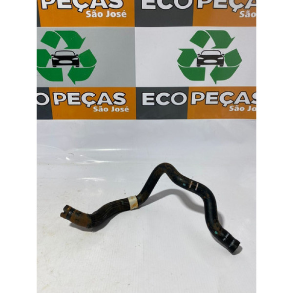 Mangueira Arrefecimento Strada 2021 520356590