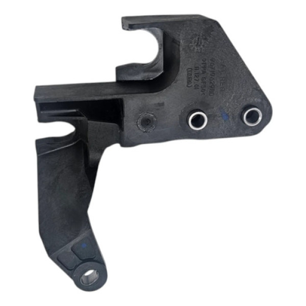 Suporte Cabo De Marcha Citroen C3