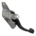 Pedal Embreagem Chevrolet Gm Astra Cd 2004 A 2011 Original 
