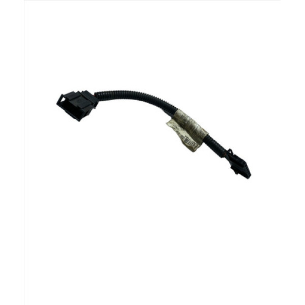 Conector Pedal Acelerador Eletronico Gol G4 2008 5x0970154