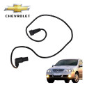Sensor De Rotação Chevrolet Astra Vectra 2.0 Cd 2003 A 2011
