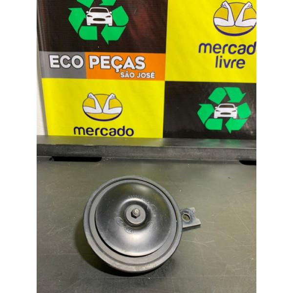 Buzina Hyundai Tucson 2.0 16v 2008 A 2011 966102e100-eco Sj