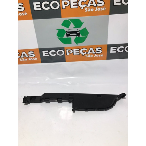 Capa Painel Lado Esquerdo Honda Fit 2006/2008 77590saa- Eco