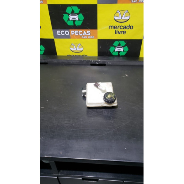 Reservatorio Oleo Freio Xsara Picasso