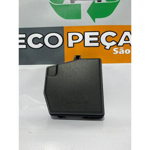 Tampa Da Caixa De Fusíveis Yaris 1.5 2020 826620d160- Eco