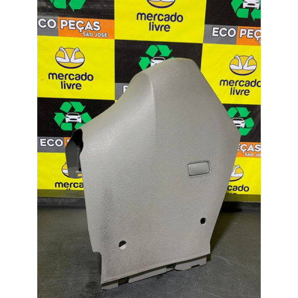 Moldura Console Central Hyundai Tucson 2011 846112e000-ecosj