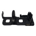 Batente Fechadura Tampa Traseira Sandero Rs 2015 A 2020