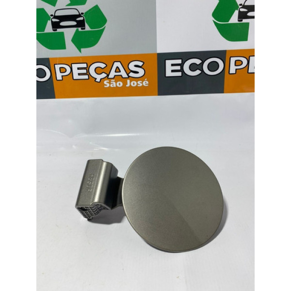 Portinhola Tanque Combustível Hb20 2019 Original- Eco