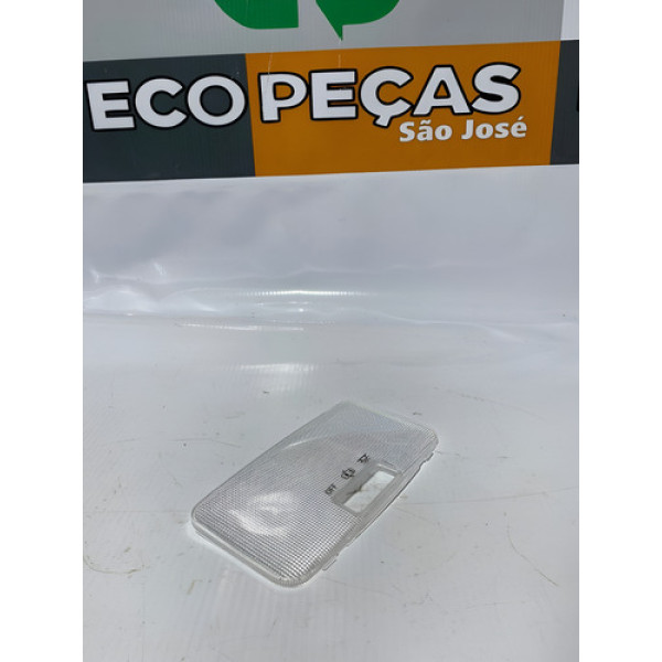 Lente Lanterna De Teto Toyota Yaris 2019 Yaris Xl Sedan Hatc