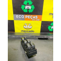  Interruptor Vidro Elétrico Hyundai Tucson Lado Esquerdo-eco