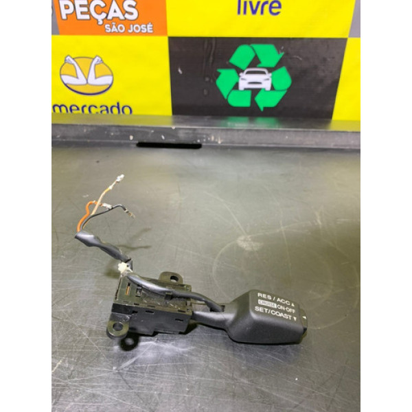 Comando Computador De Bordo Gm Tucson Hyundai Santa Fé 05/10