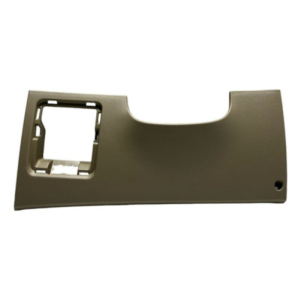 Moldura Inferior Painel Hyundai I30 1.8 2015 84751a5000