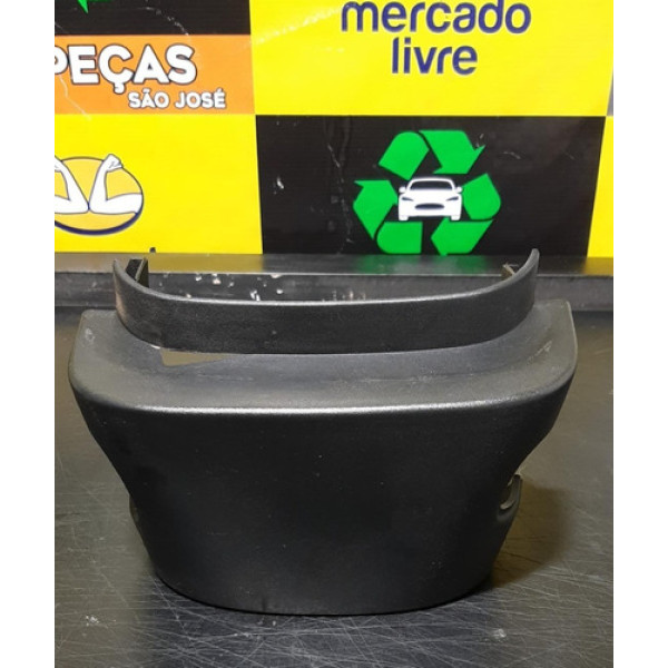 Moldura Painel Coluna Direção Astra  90538229 Original