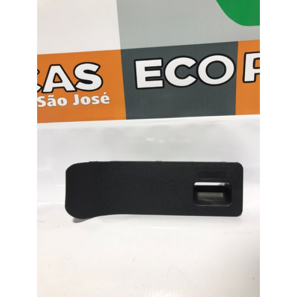 Tampa Caixa Fusível Original Fit 2003/2008- Eco Sj