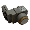 Sensor Estacionamento 95720-a5001 Hyundai I30 1.8 16v 2015 Branco