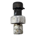 Sensor Pressostato Ar Condicionado Cruze 1.8 2013 A 2015