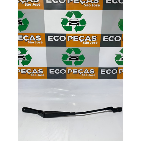 Braço Limpador Parabrisa L/direito 9680477280 308 - Direito