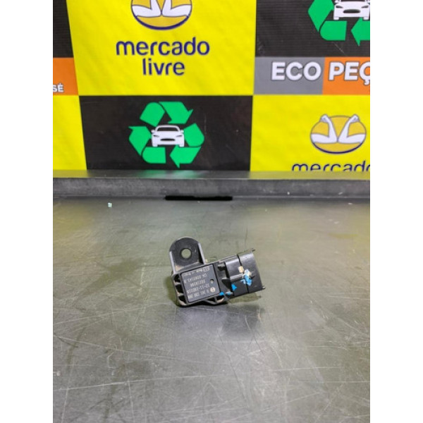 Sensor Map Fiat Idea E-torq 1.6/1.8 2013/2014 Original- Eco