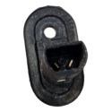 Interruptor Sensor Luz Porta Gm Astra Cd 2004 A 2011 Origina