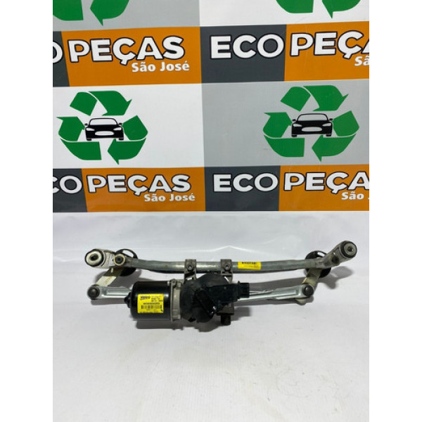 Galhada Motor Limpador Parabrisa Hb20 2019 981101s000 K