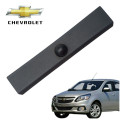 Sensor Acionamento Farol Chevrolet Agile 1.4 Ltz 2011 A 2013
