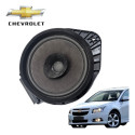Alto Falante Traseiro Esquerdo Chevrolet Cruze Lt 2013 Orig