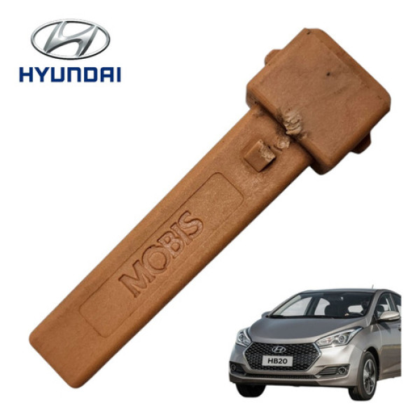Sensor Cilindro Reservatório Hyundai Hb20 Comfort 2013 2015