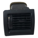 Difusor Ar Lateral Direito Gm Astra Cd 2.0 2003 A 2011 Orig