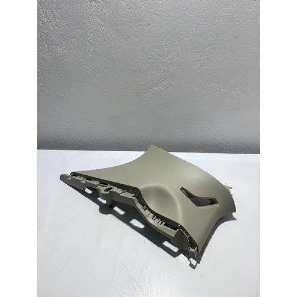 Acabamento Coluna Traseira Esquerda Hr-v 2018 84181t7t 