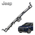Absorvedor Impacto Traseiro Jeep Compass T350 Limited 2022