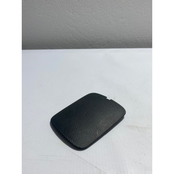 Tampa Console Freio Mão Volkswagen Fox 2019 