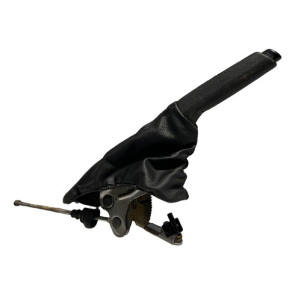 Alavanca Freio De Mão Vw Gol Voyage G5/g8 5u0711303