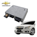 Módulo Central Bluetooth Gm Cruze 2013 A 2015 Original 