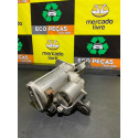 Motor De Arranque Gm Onix 1.0 Turbo 2020 55514718 Original