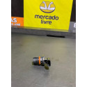 Sensor Fase Rotação Onix 1.0 Turbo 2020 C499 55512090