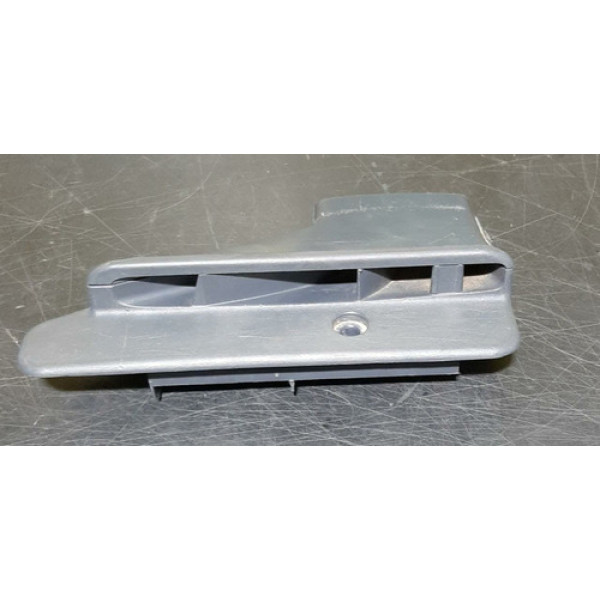 Duto Saída Ar Lado Esquerdo Citroen Xsara Picasso 9632014277